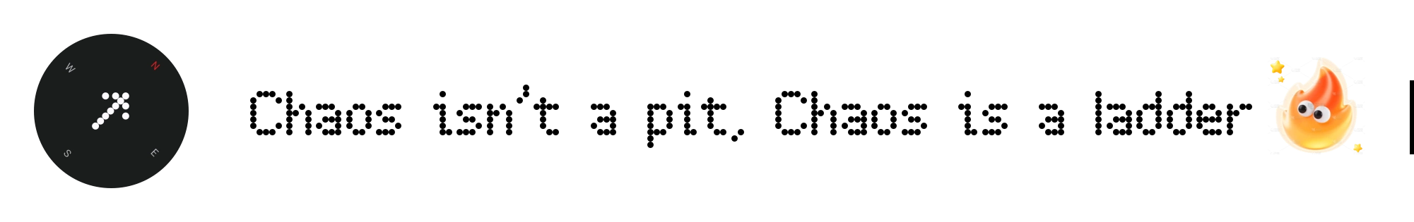 1759112093-tittle-describe